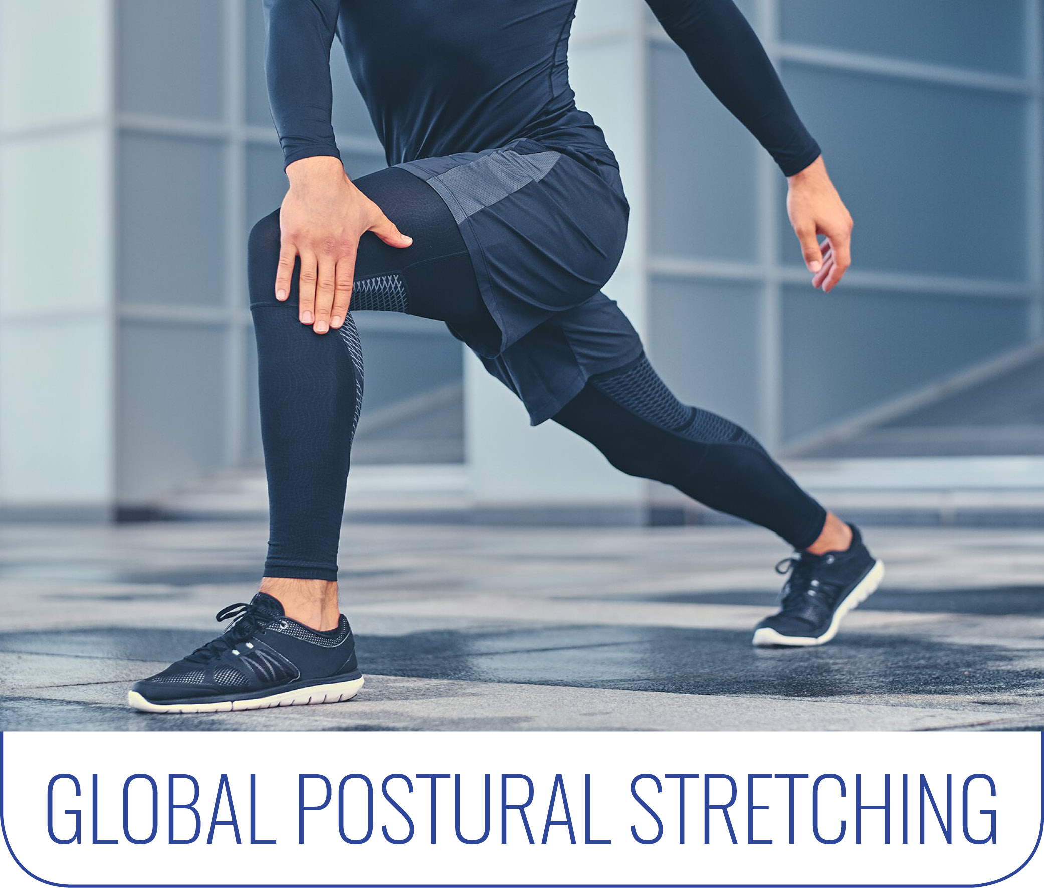 global postural