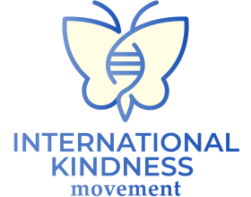 international kindness