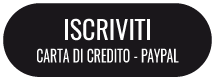 iscriviti nero paypal