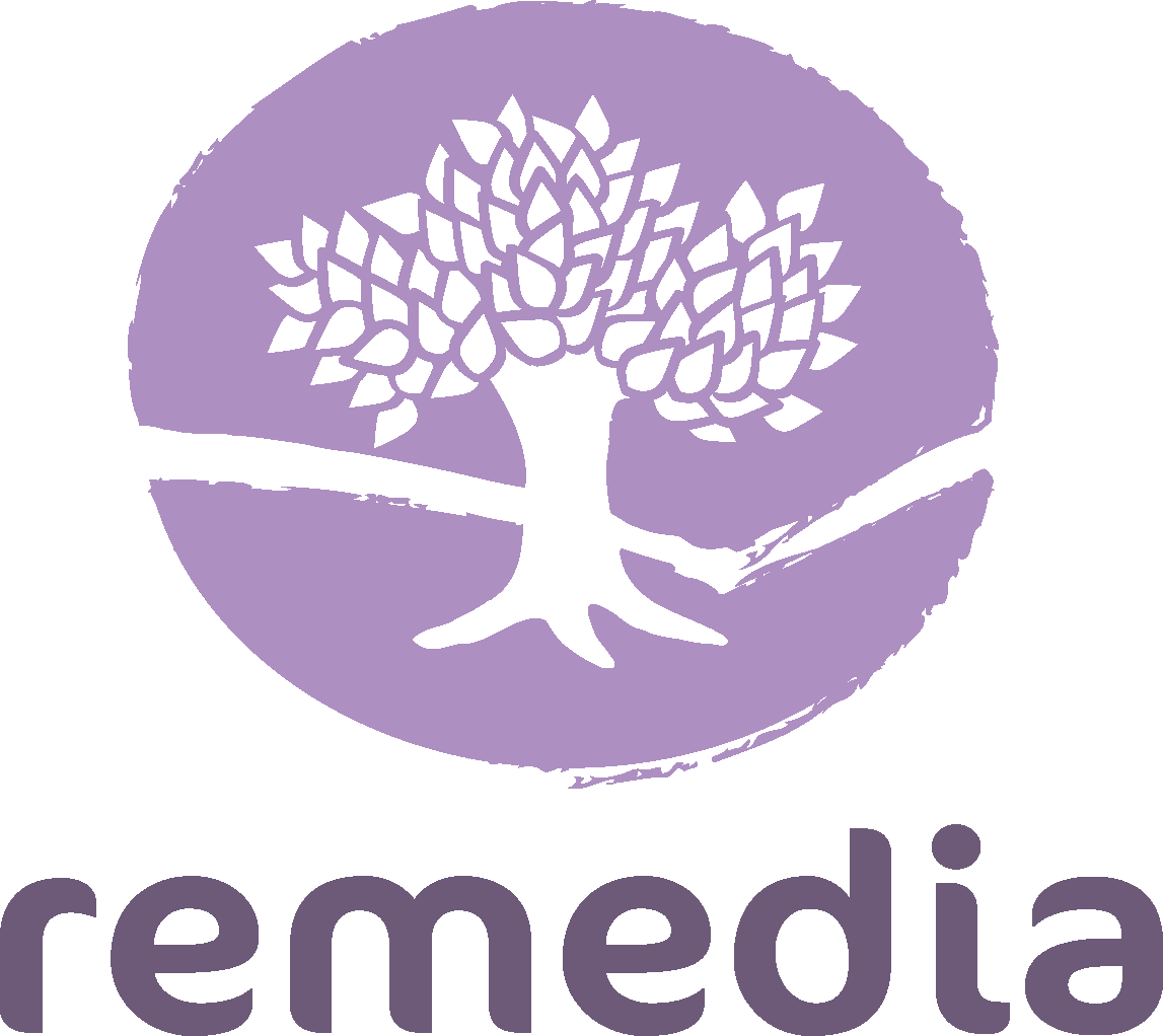 remedia