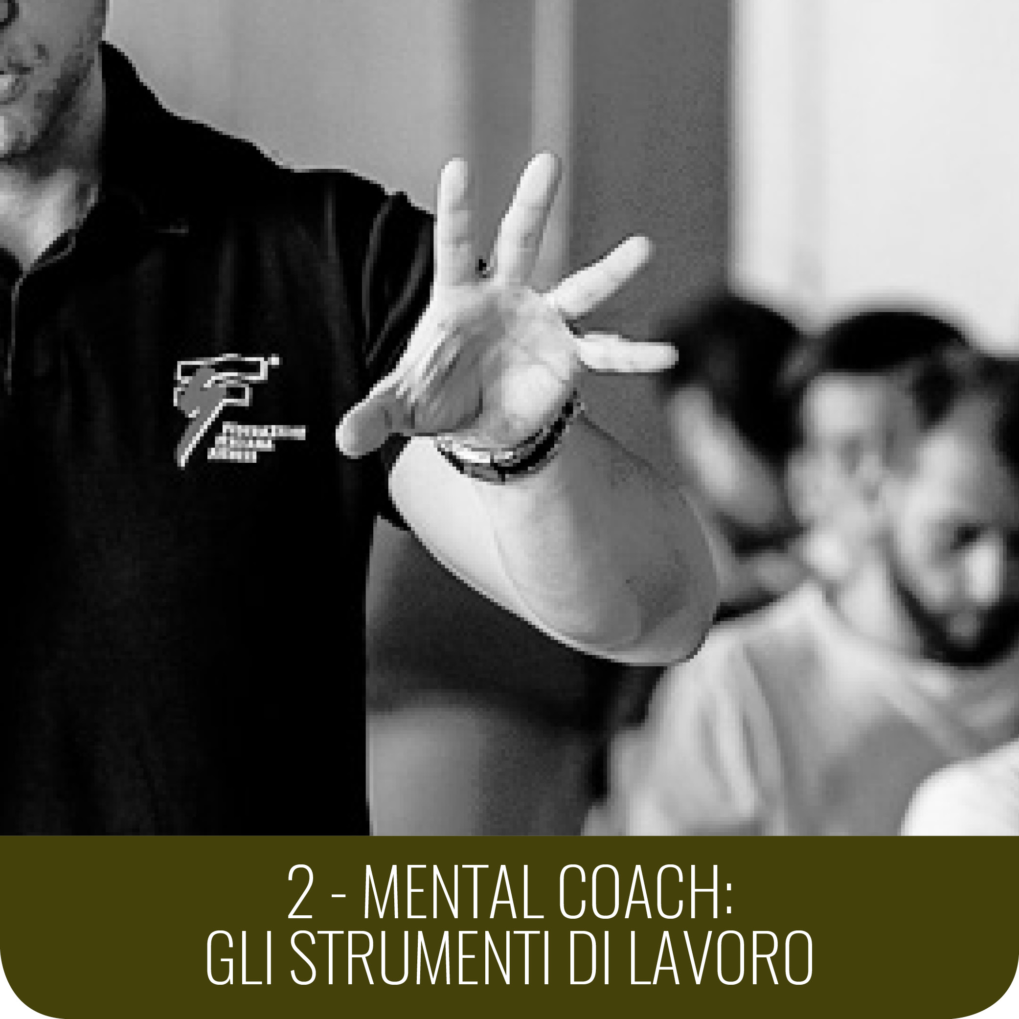 master 2 mental coach