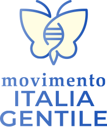 movimento italia gentile