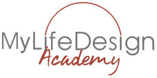 mylife design academy