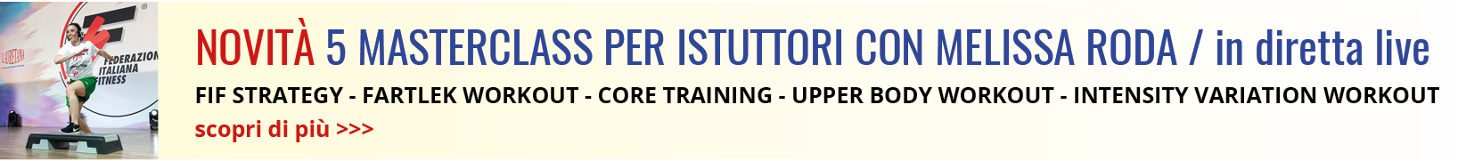 novita 5 masterclass