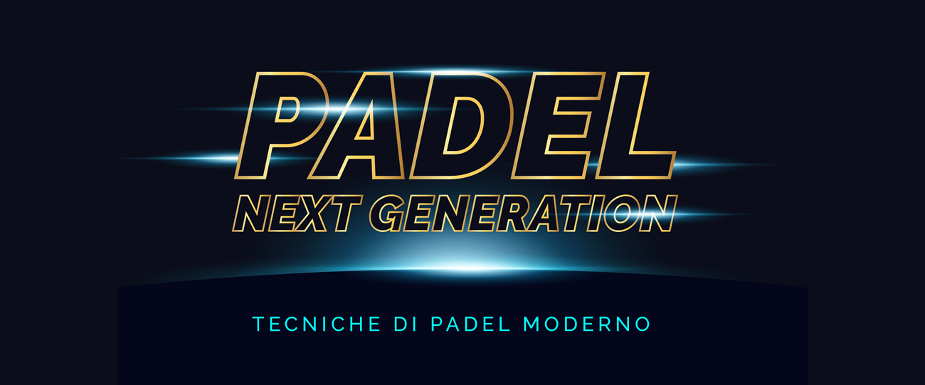 padel next generation 1300x541
