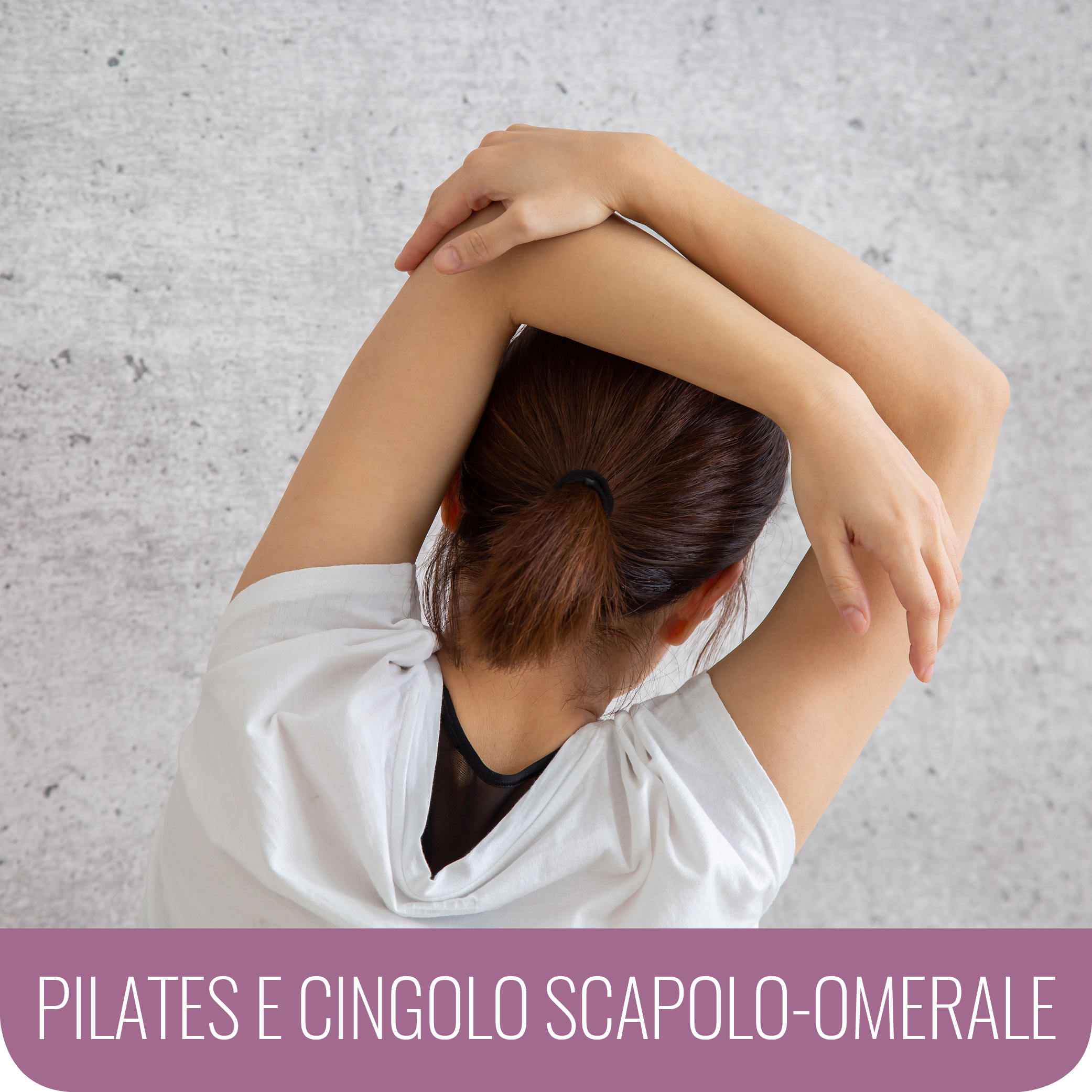 ppp pilates cingolo