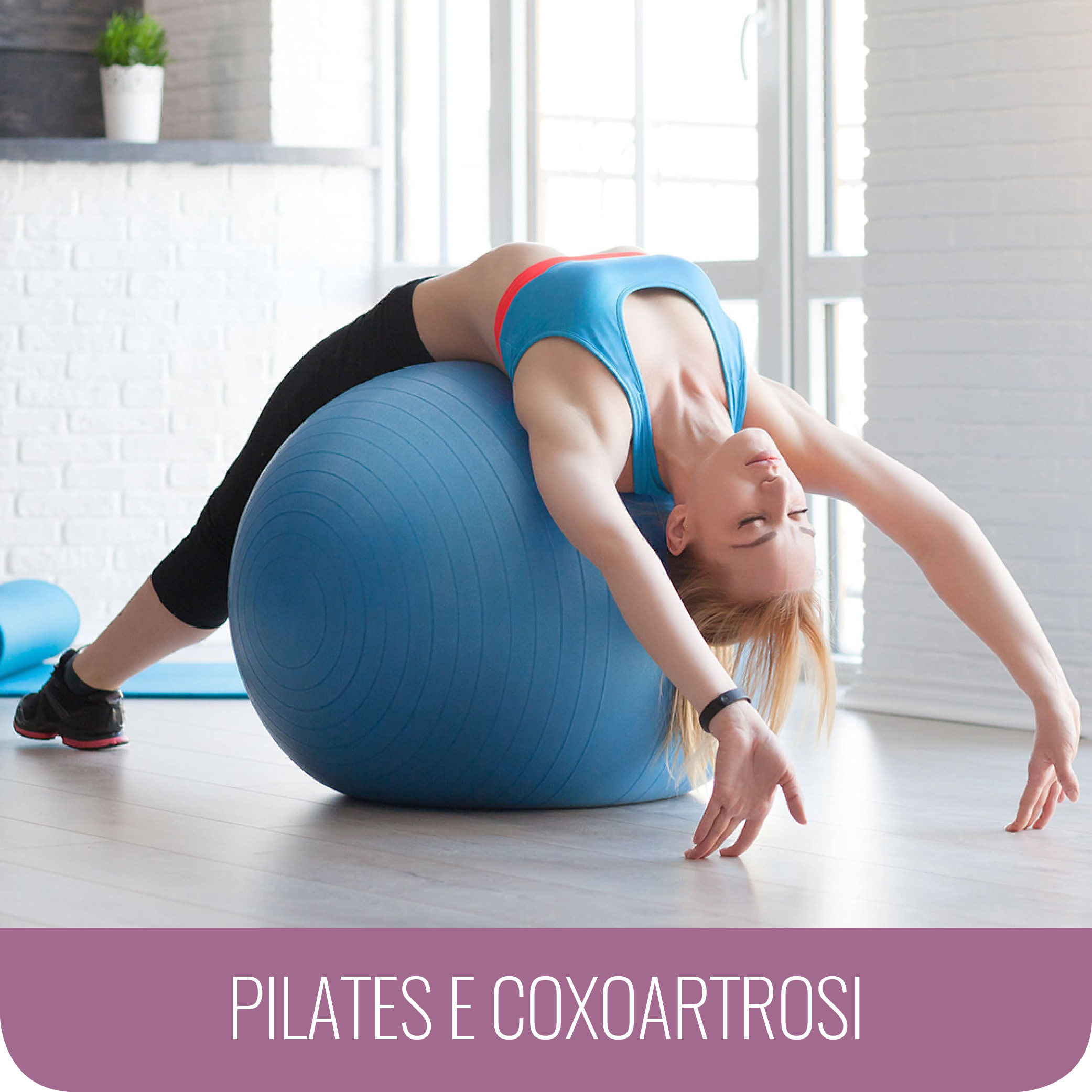 ppp pilates coxoartrosi