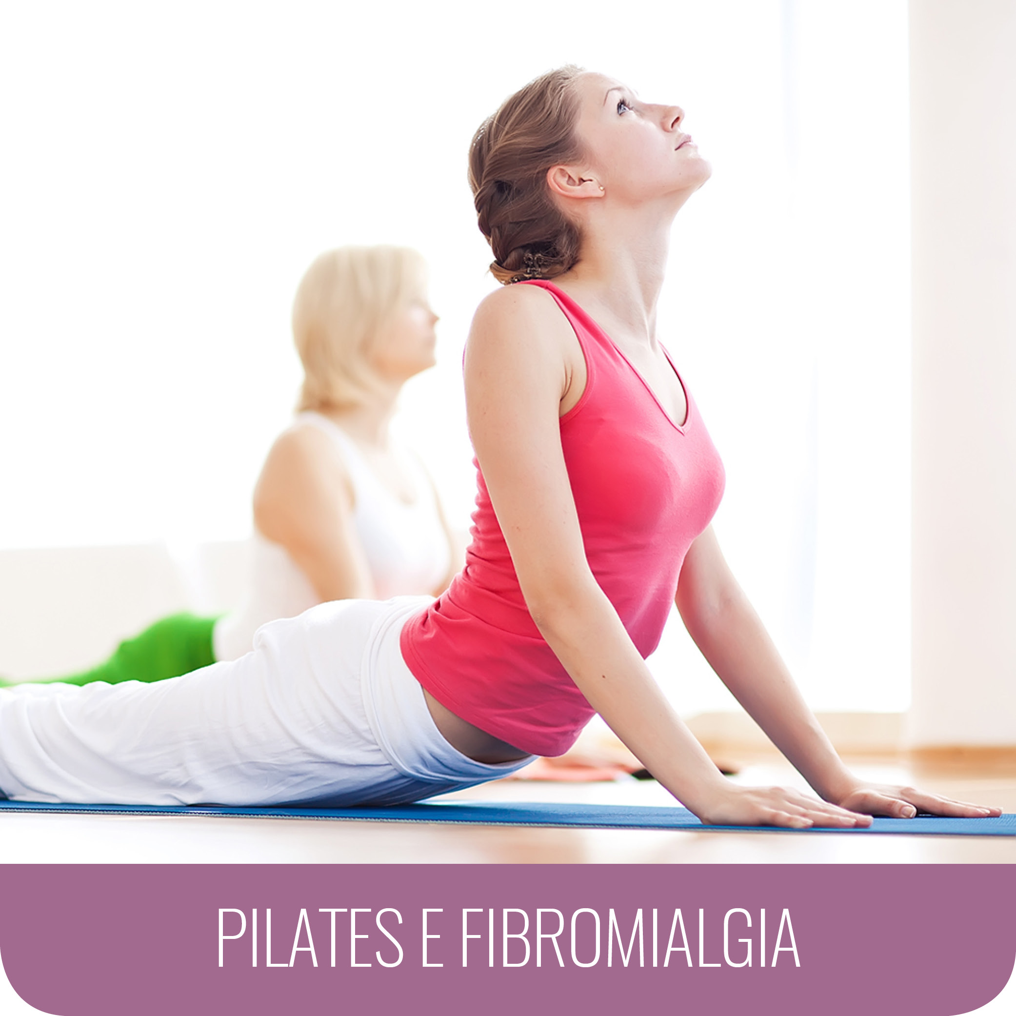 ppp pilates fibromialgia