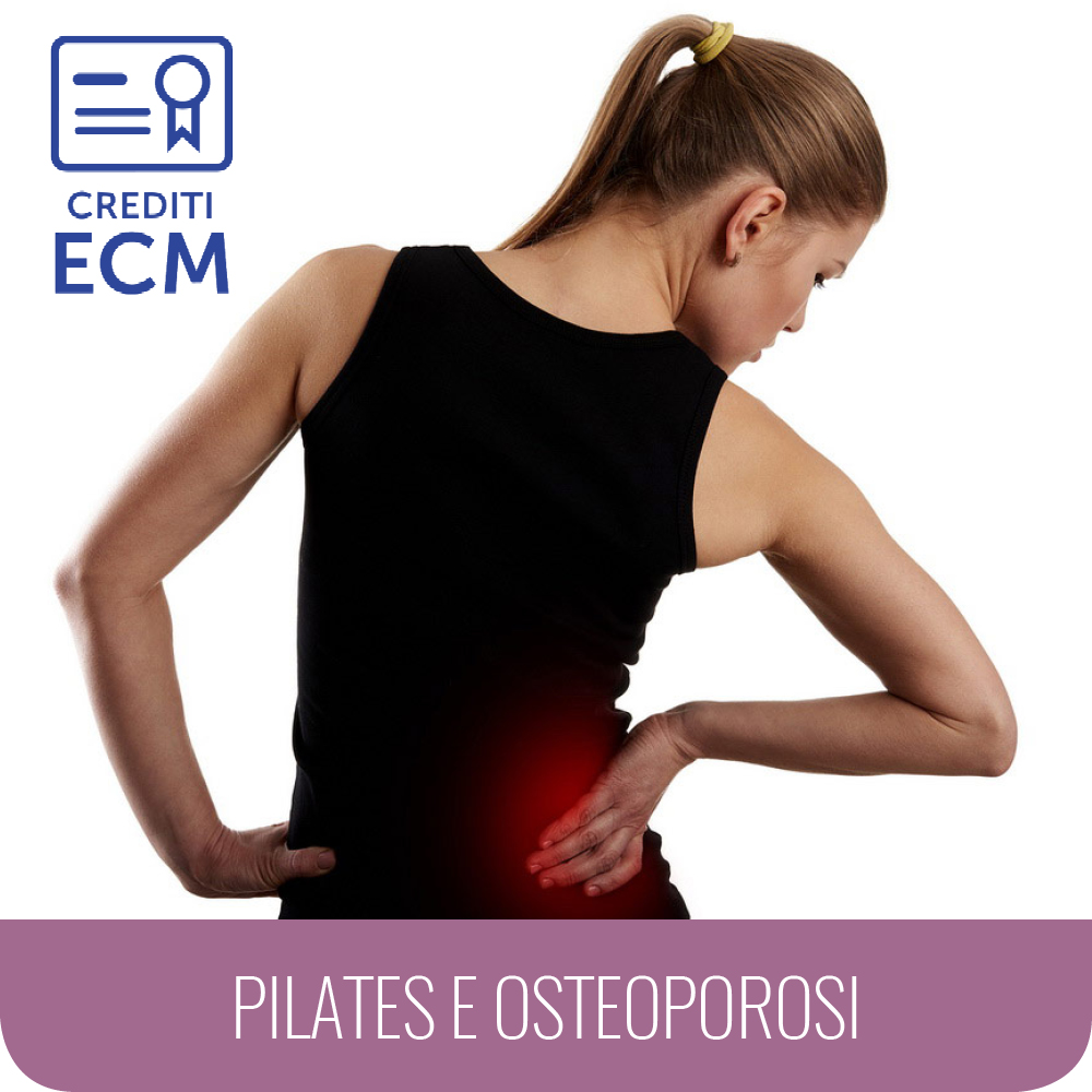 ppp pilates osteoporosi