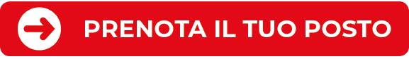 prenota posto