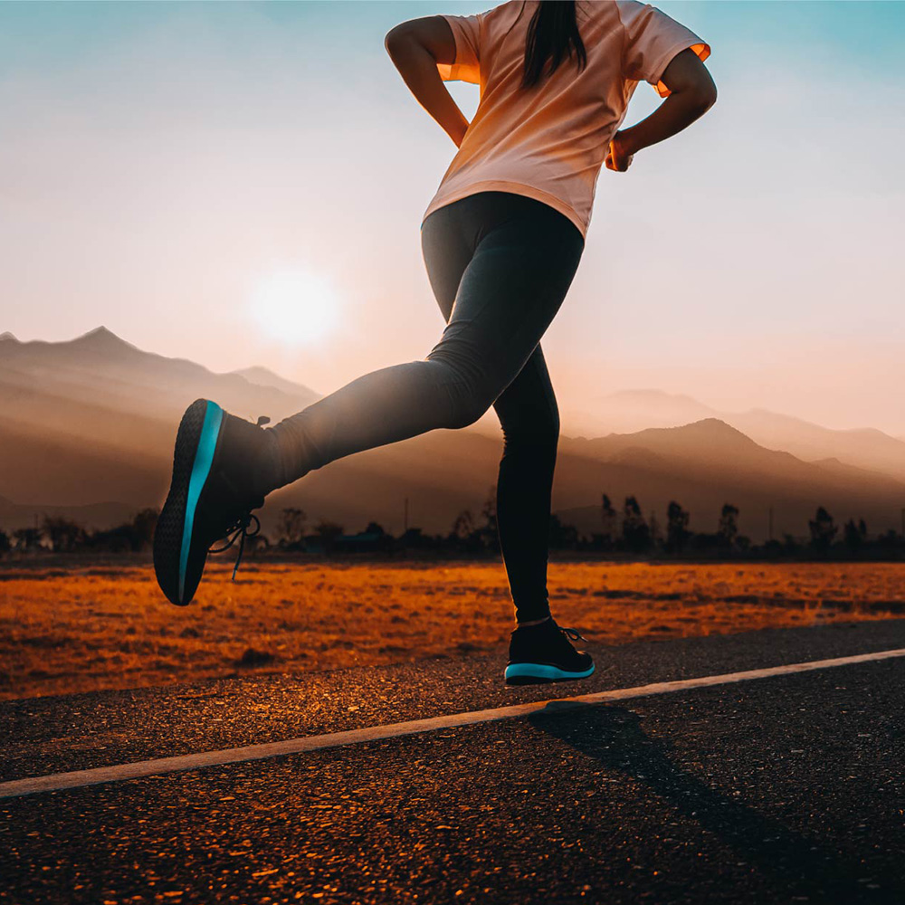 FITNESS, SPORT E SALUTE: CONOSCERE E CAPIRE I PROBIOTICI, PREBIOTICI E SIMBIOTI