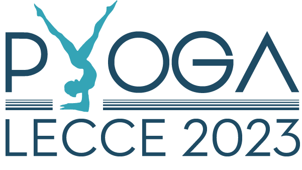 pyoga logo