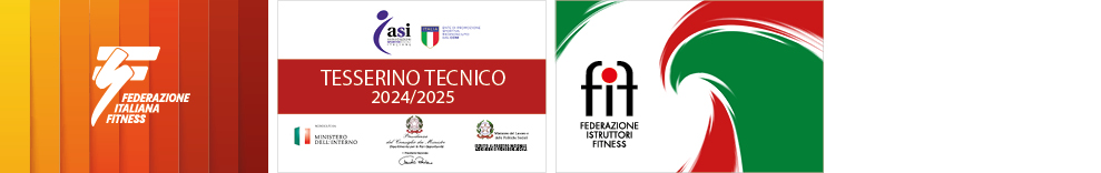 tessere nuove