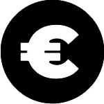 euro