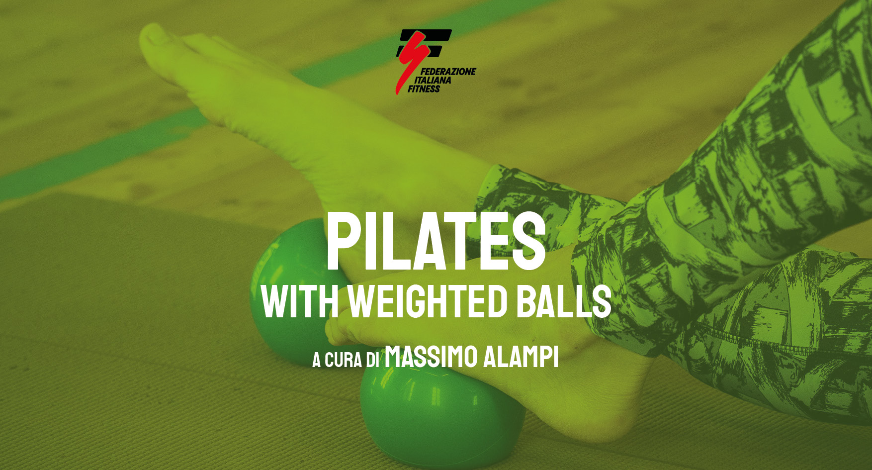 alampi webinar
