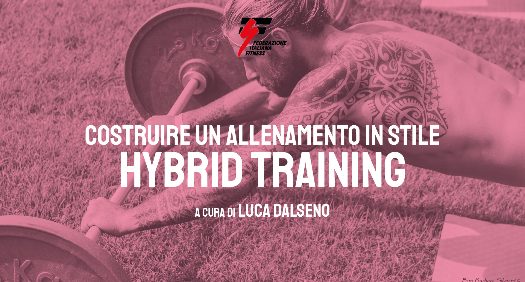 dalseno webinar 2