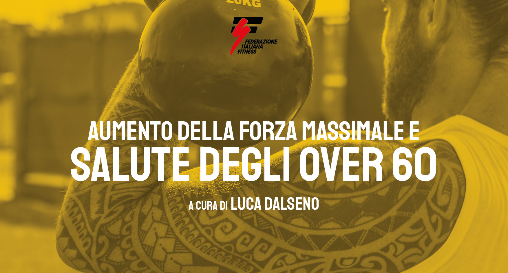 dalseno webinar
