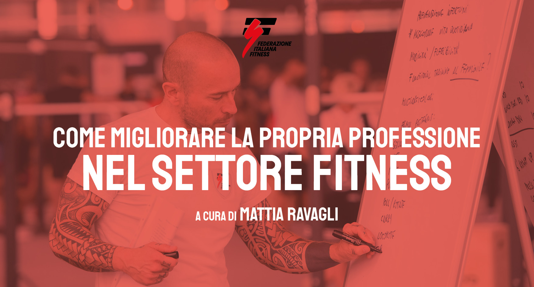 ravagli webinar 2