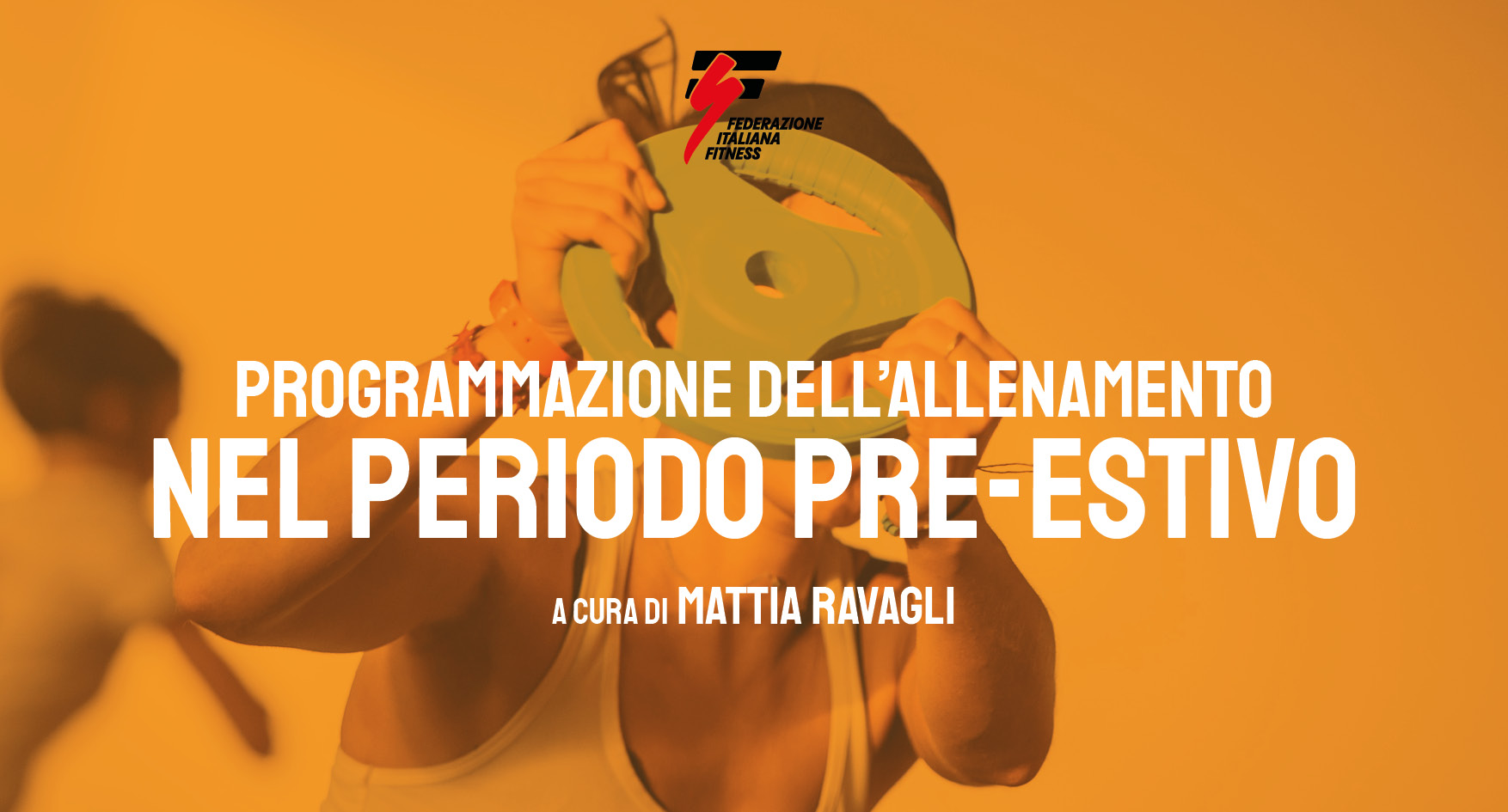 ravagli webinar