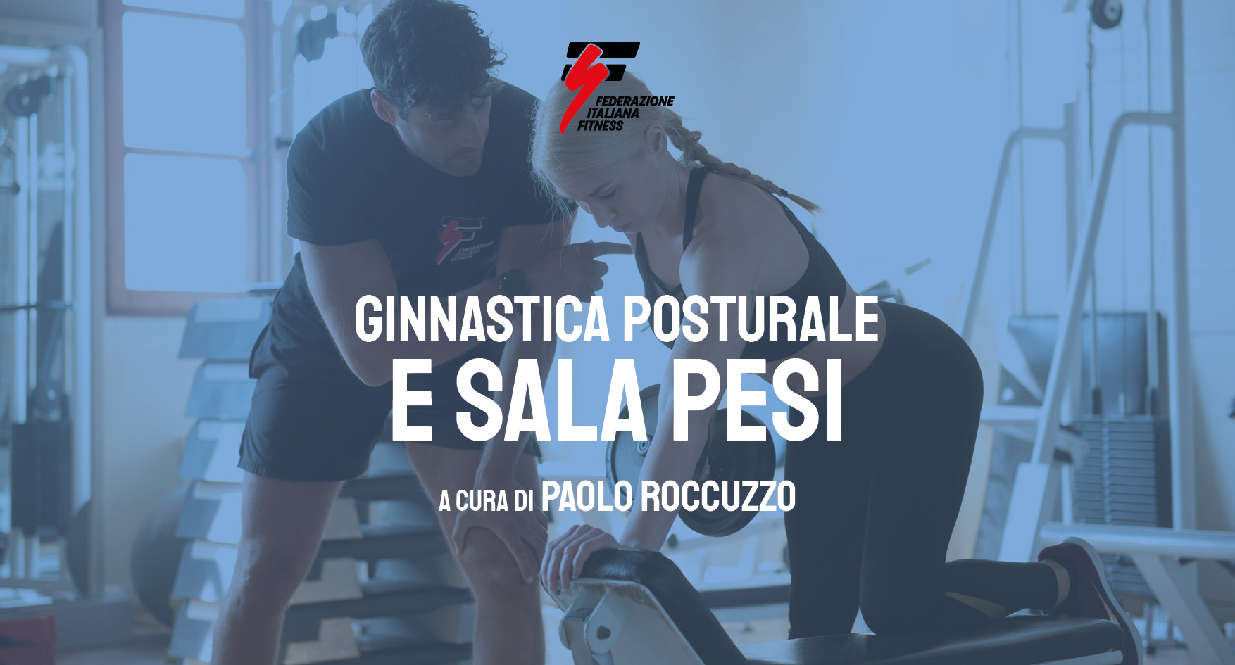 roccuzzo webinar
