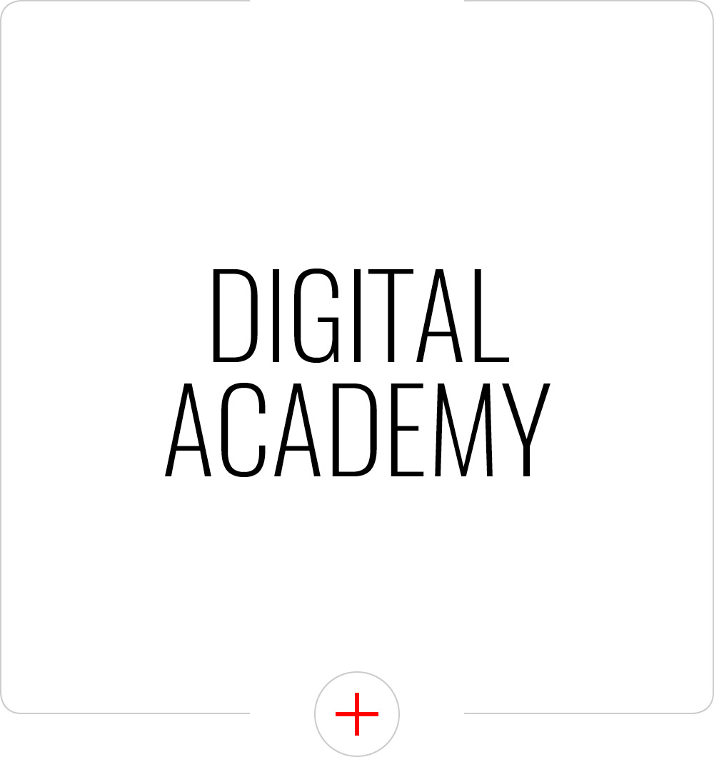 digital academy