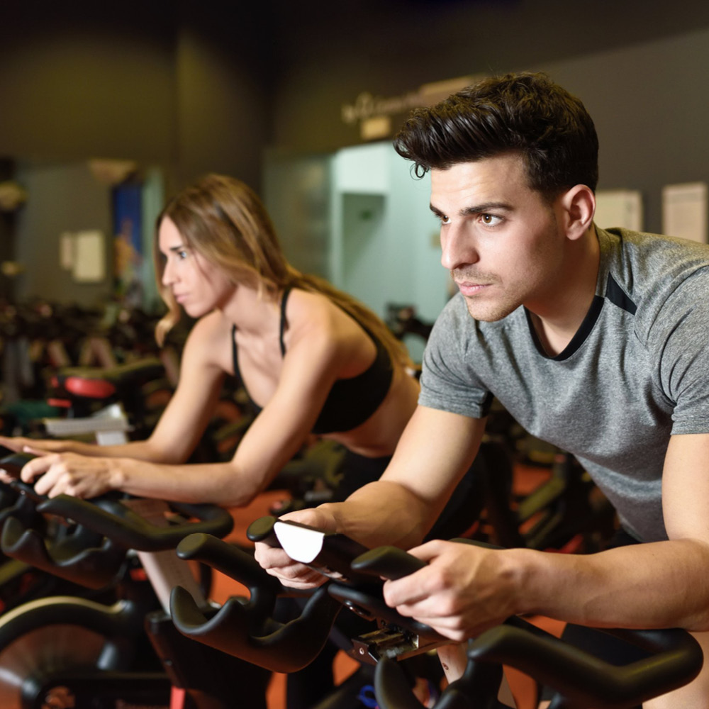      FITCYCLE/Corso online