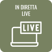 diretta live aips