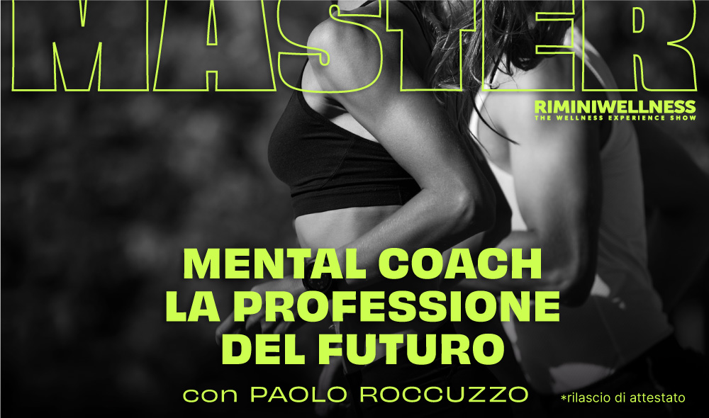 mental coach