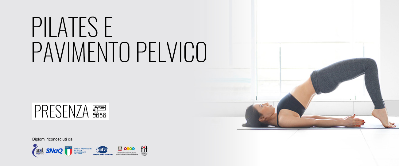 pavimento pelvico