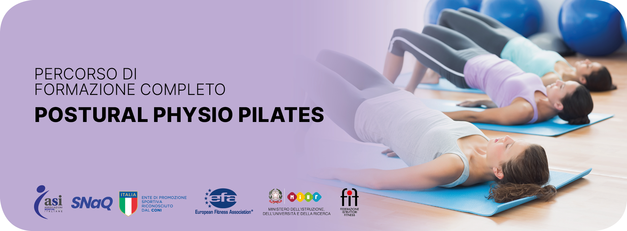 postural physio pilates