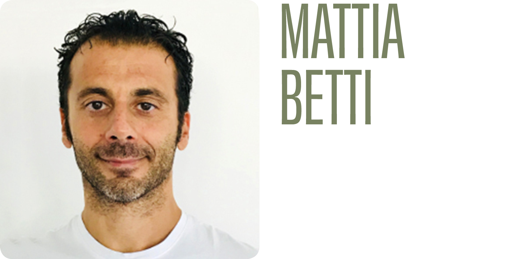 betti