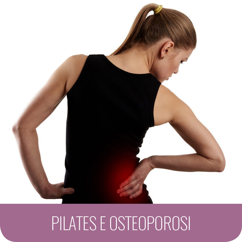 ppp pilates osteoporosi