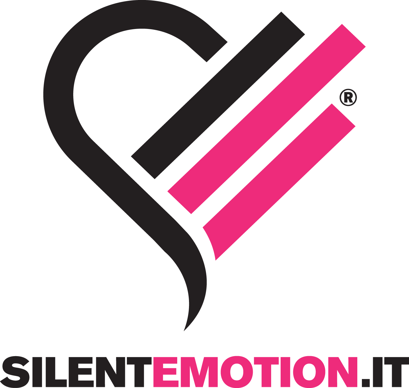 silent emotion