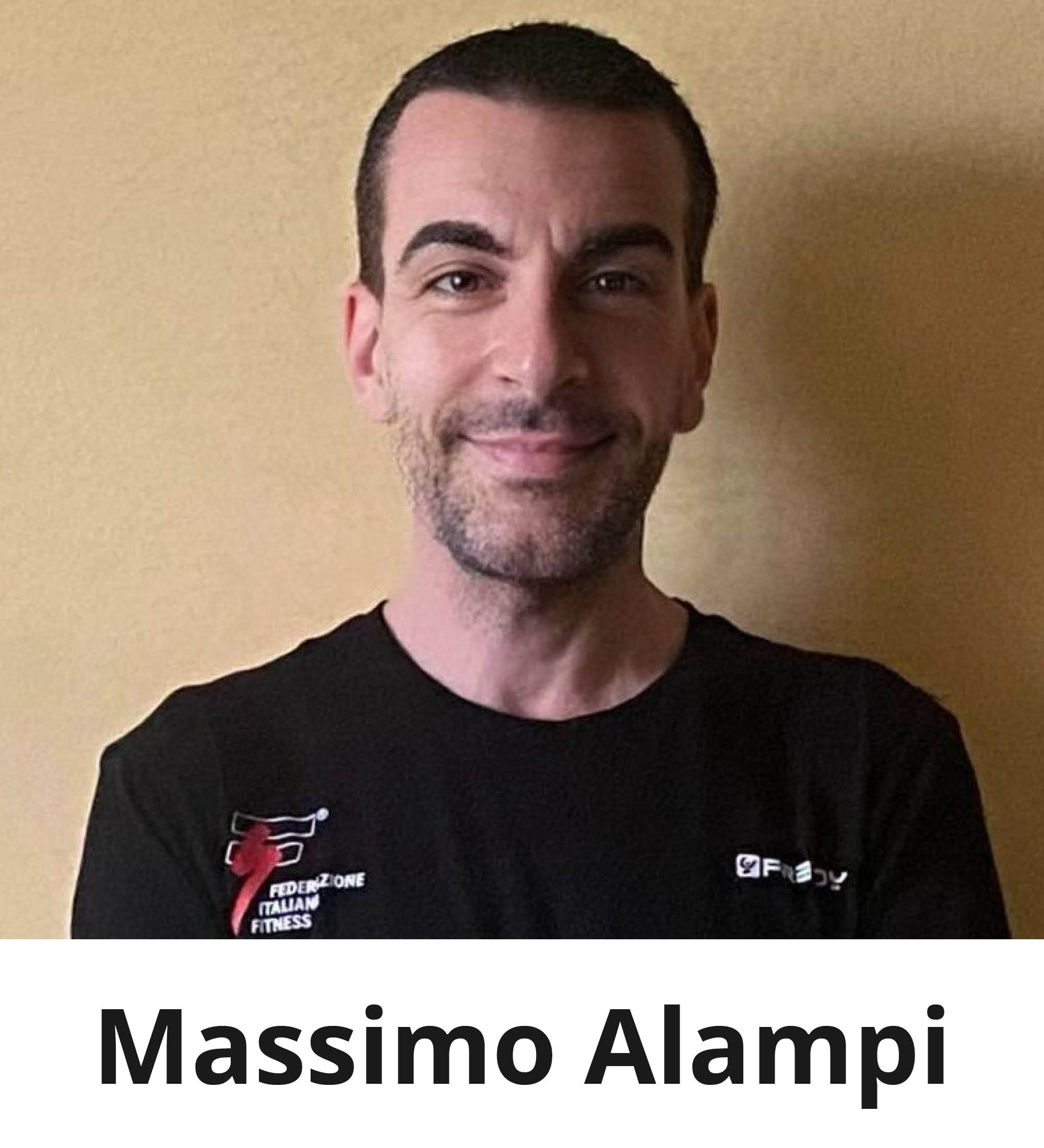 alampi
