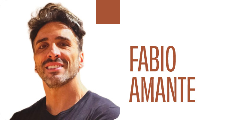 amante