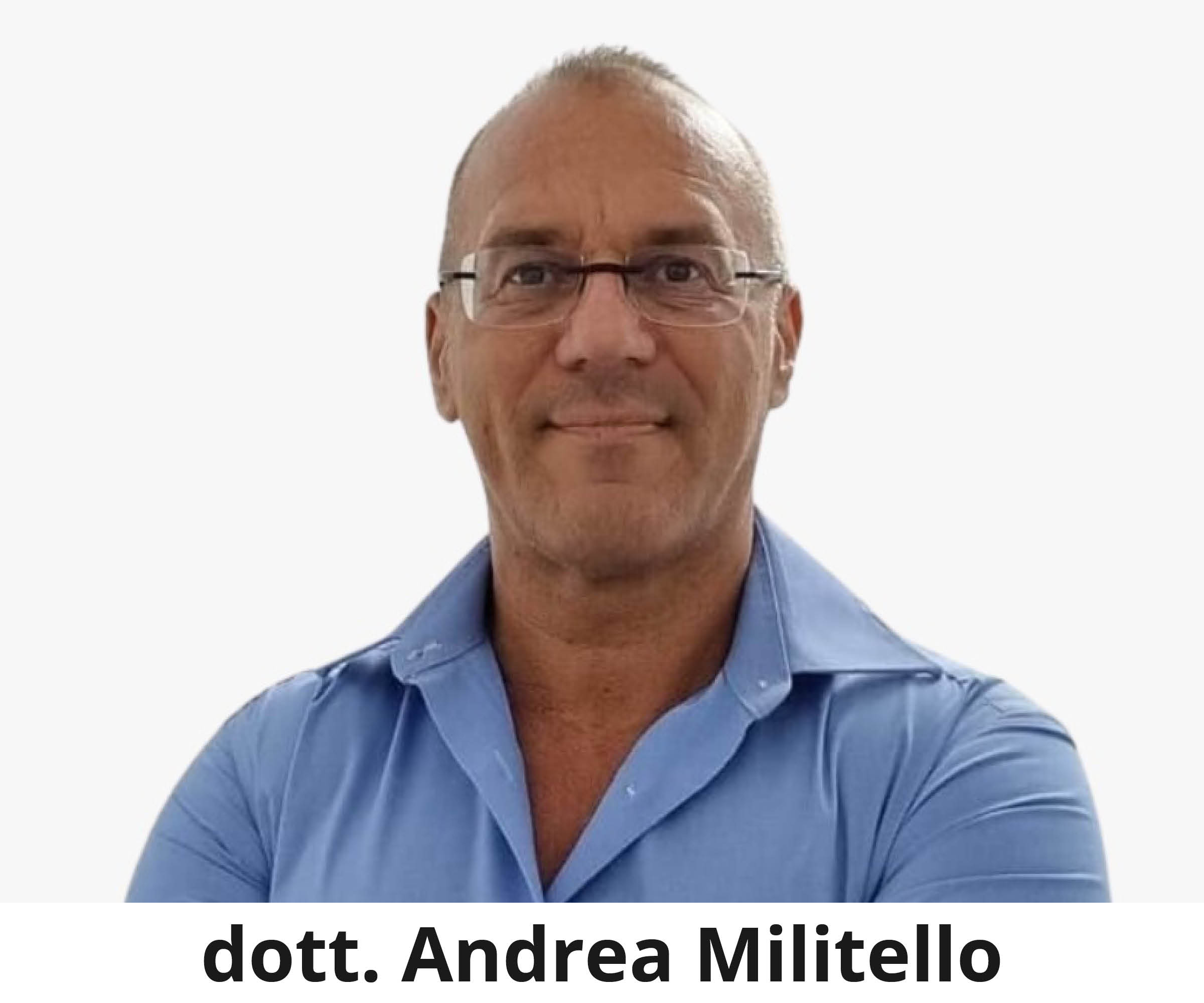 militello