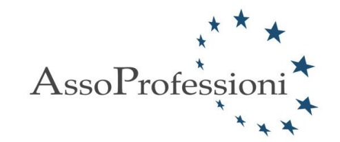 assoprofessioni