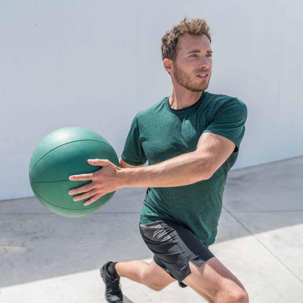                 B.C.S. SYSTEM TRAINING/Corso online