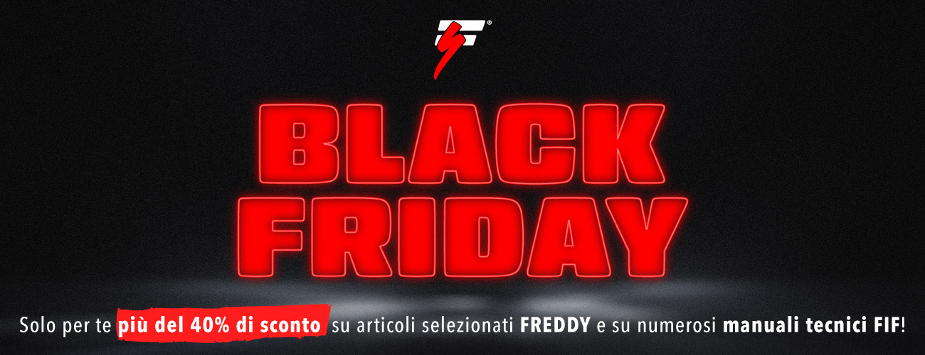 black friday fif