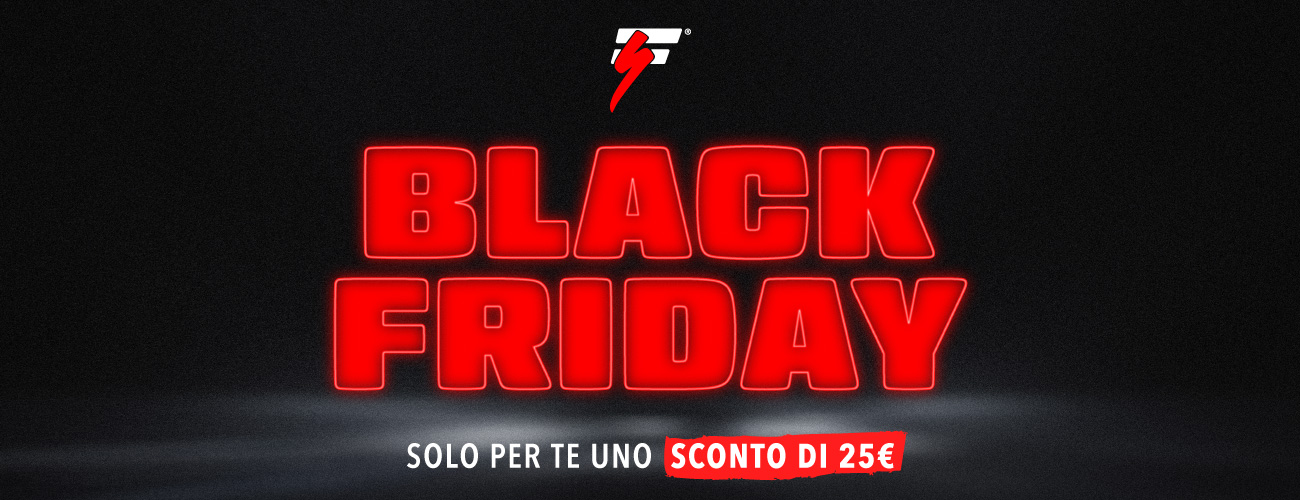 black friday fif