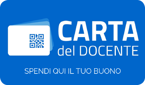 carta docente