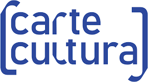 carte cultura
