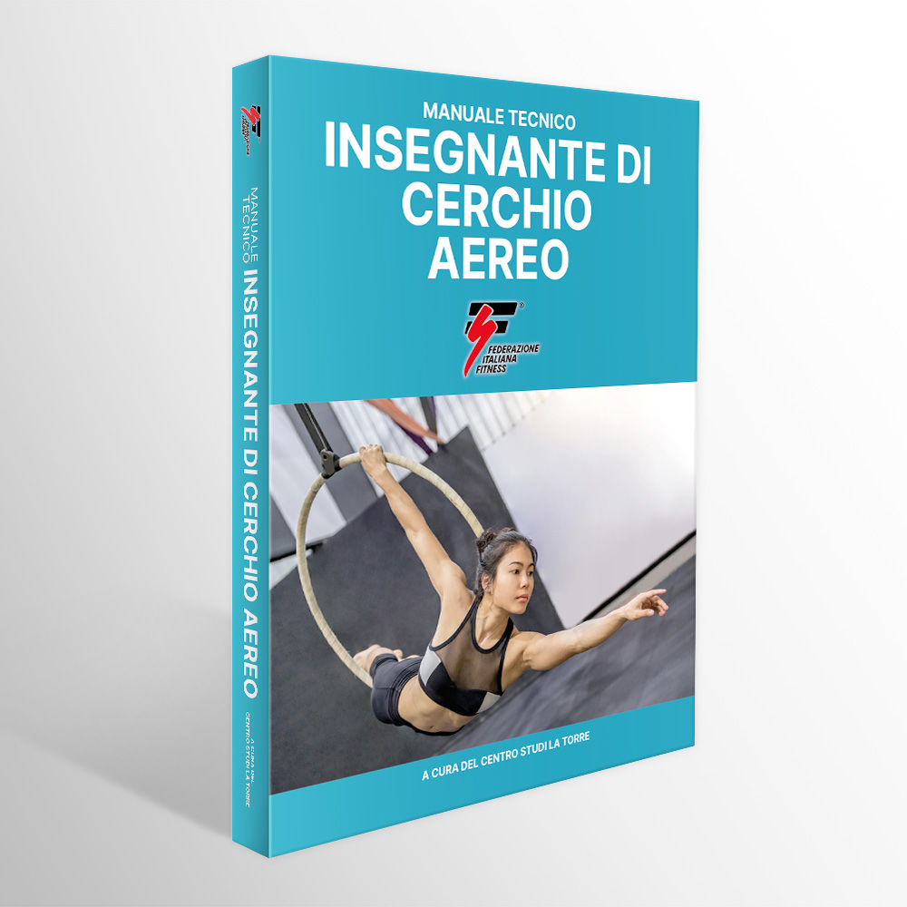 cerchio aereo