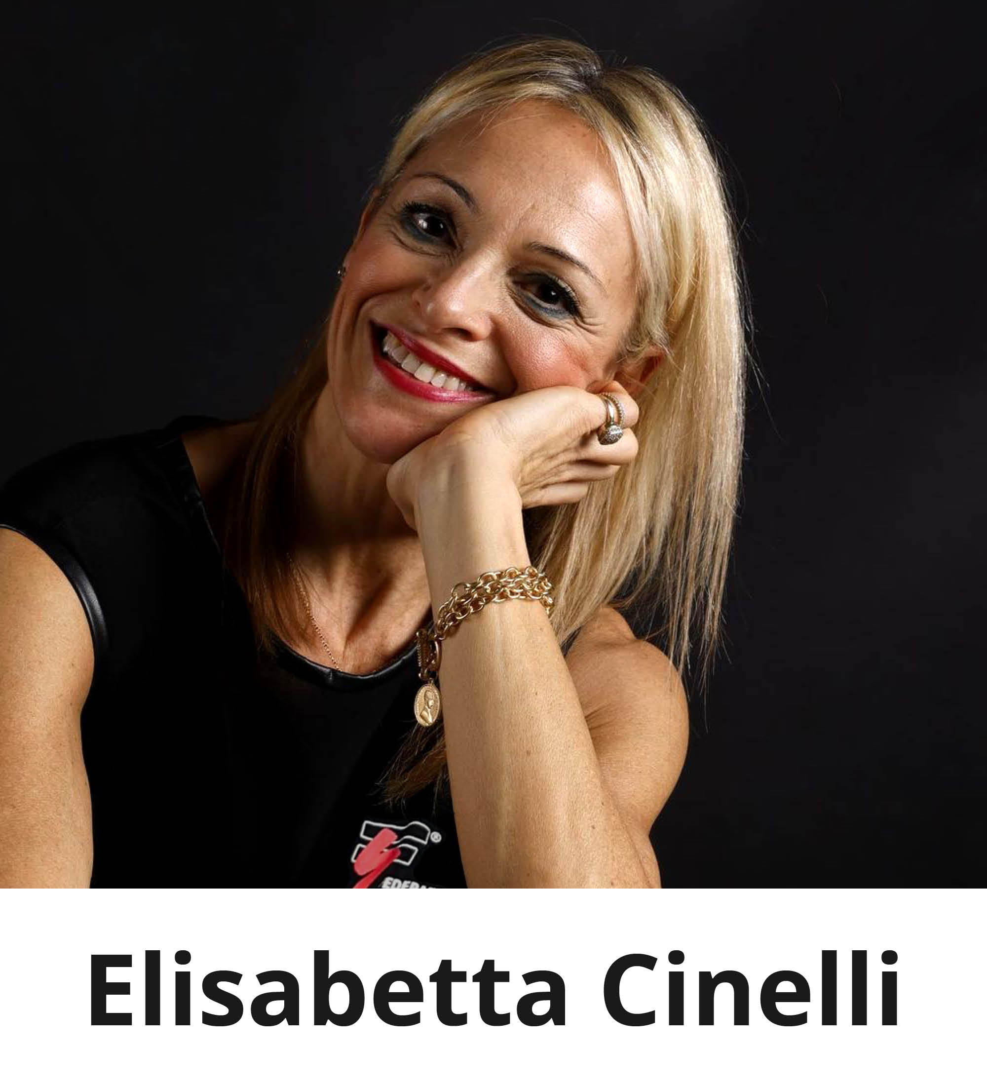cinelli