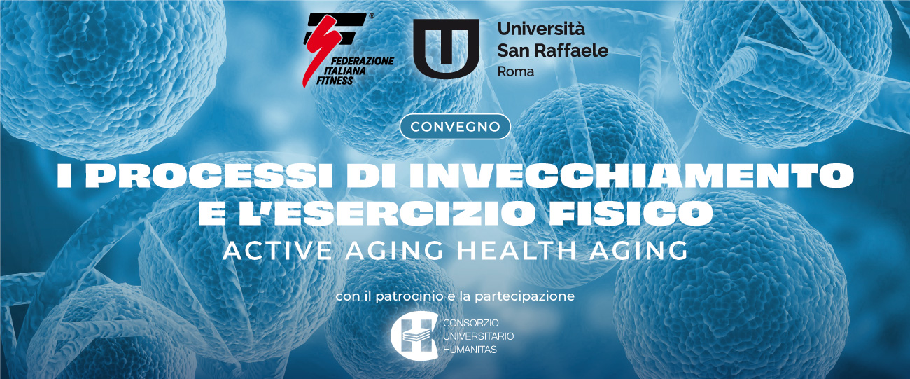 convegno rw