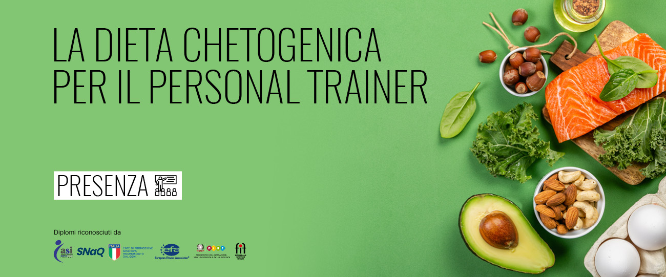 dieta chetogenica