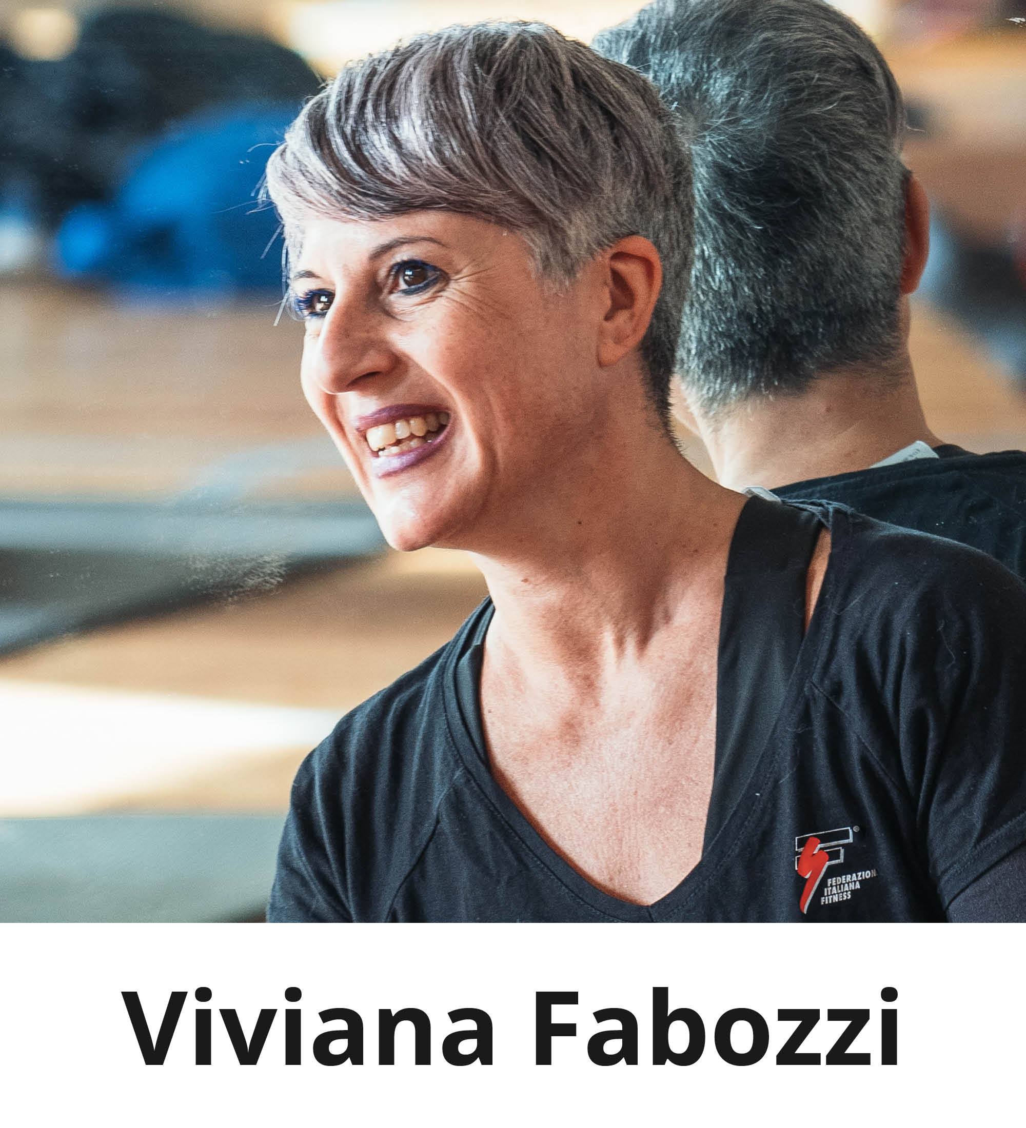fabozzi