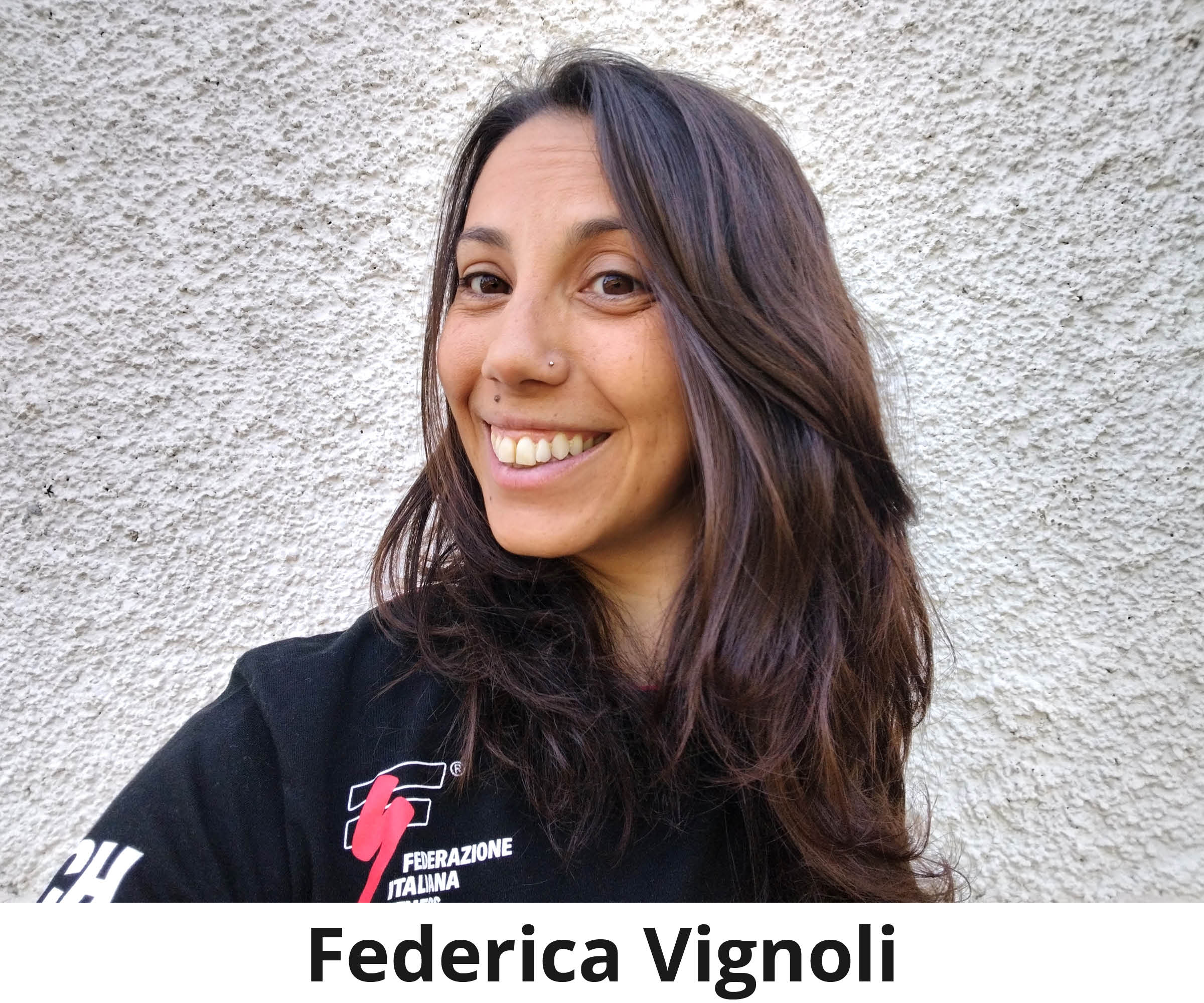 vignoli