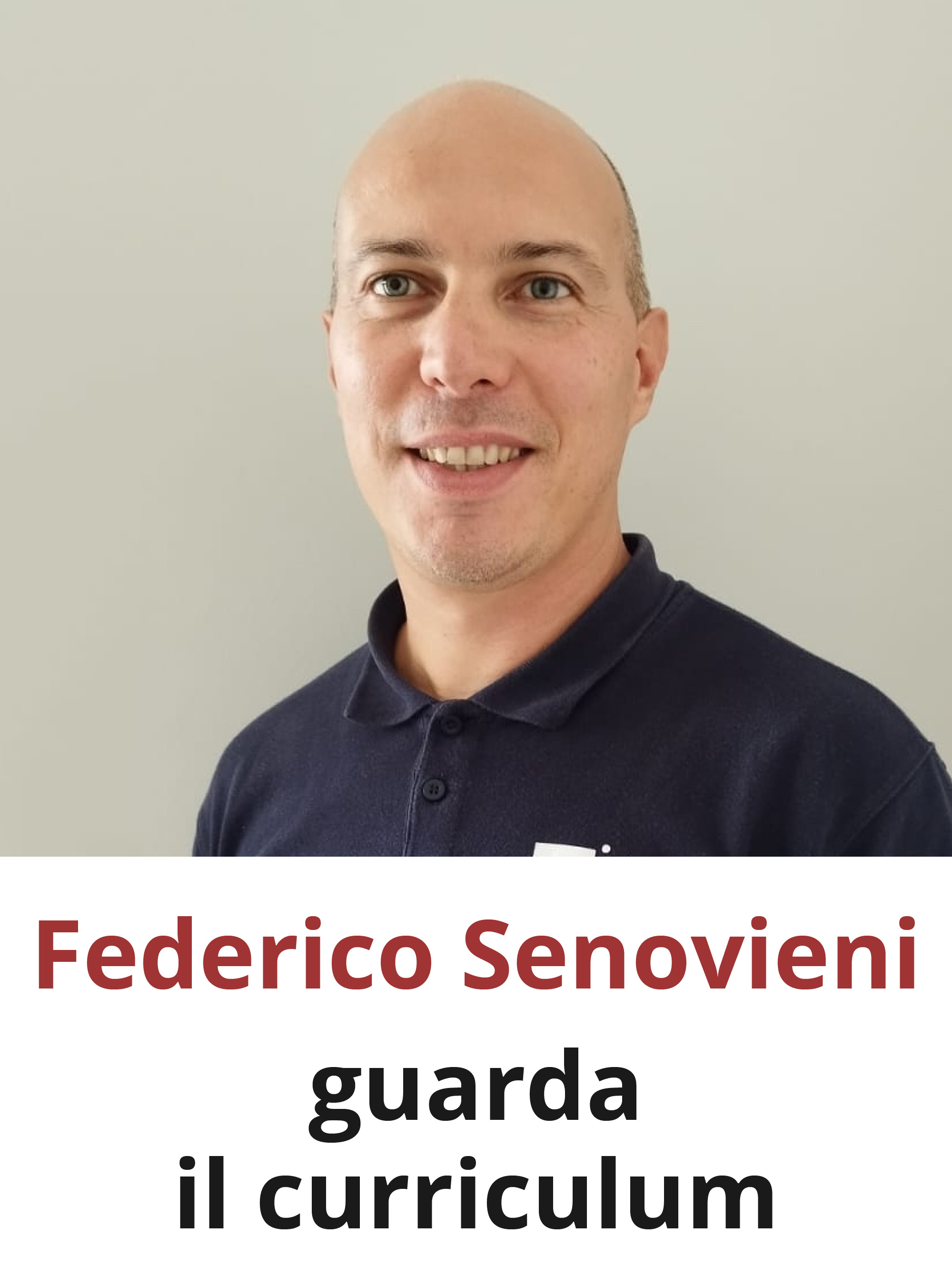 senovieni