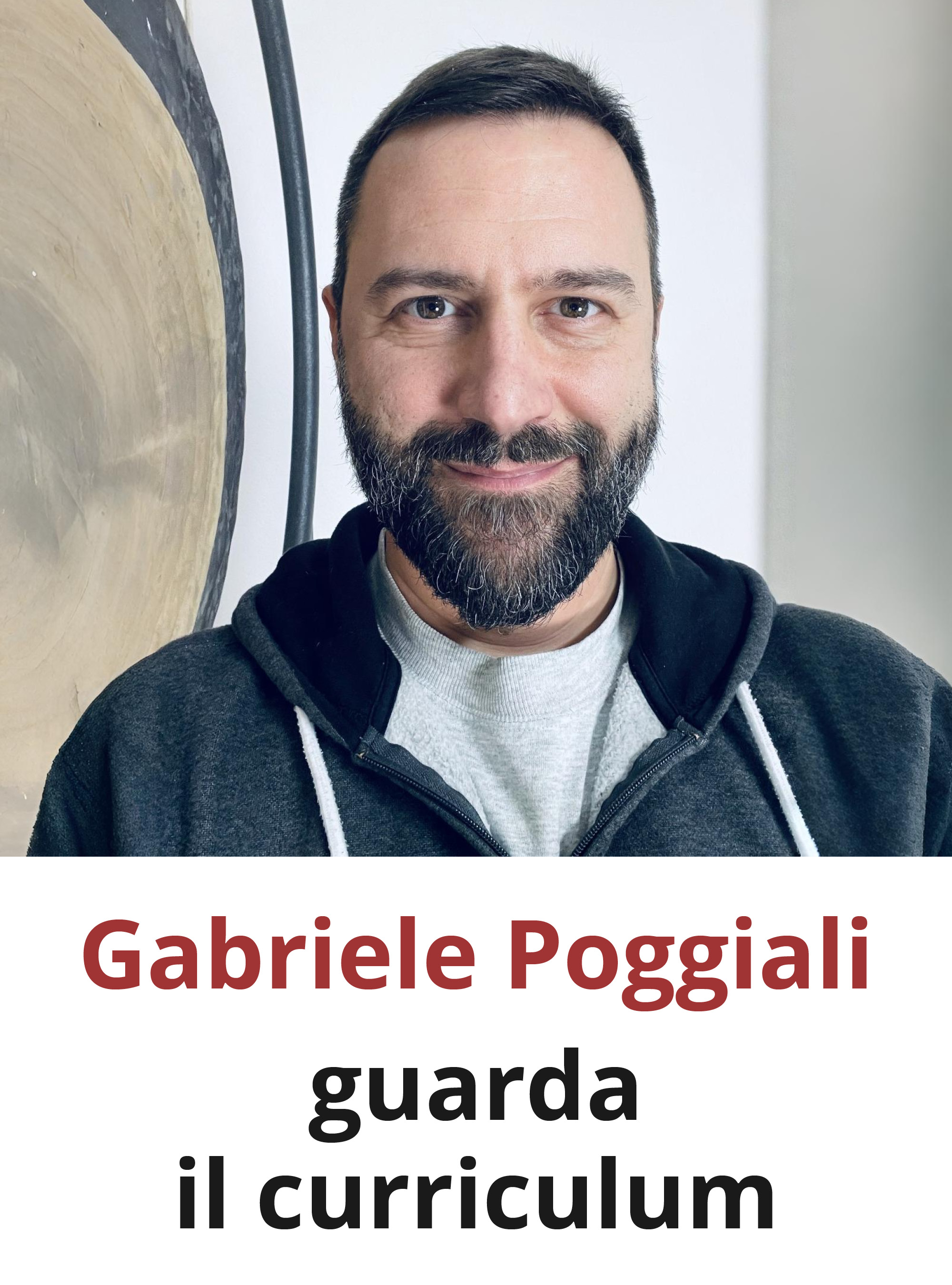 poggiali